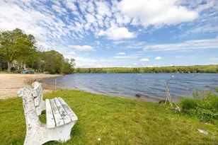 76 Ridgewood Rd, East Haddam, CT 06469 - Photo 3