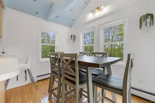 76 Ridgewood Rd, East Haddam, CT 06469 - Photo 17