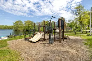 76 Ridgewood Rd, East Haddam, CT 06469 - Photo 7