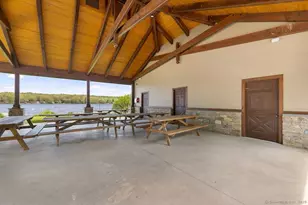 76 Ridgewood Rd, East Haddam, CT 06469 - Photo 39