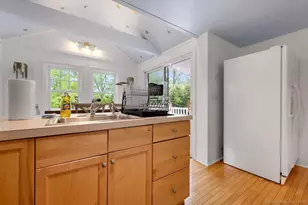 76 Ridgewood Rd, East Haddam, CT 06469 - Photo 13