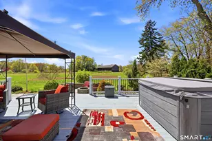 67 Countryside Ln, Suffield, CT 06078 - Photo 31