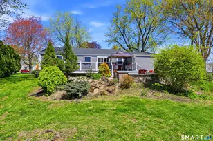 67 Countryside Ln, Suffield, CT 06078 - Photo 37