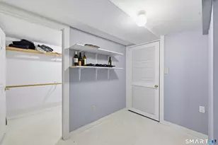 67 Countryside Ln, Suffield, CT 06078 - Photo 29