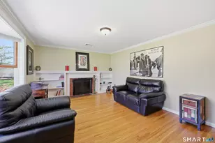67 Countryside Ln, Suffield, CT 06078 - Photo 7