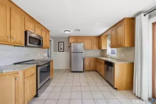 67 Countryside Ln, Suffield, CT 06078 - Photo 15
