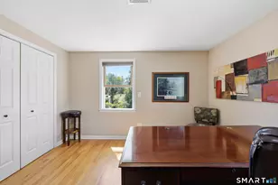 67 Countryside Ln, Suffield, CT 06078 - Photo 23