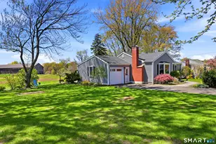 67 Countryside Ln, Suffield, CT 06078 - Photo 5