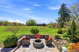 67 Countryside Ln, Suffield, CT 06078 - Photo 33
