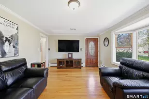 67 Countryside Ln, Suffield, CT 06078 - Photo 11