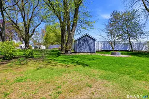 67 Countryside Ln, Suffield, CT 06078 - Photo 35