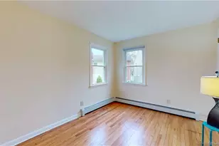 145 Rooster River Blvd, Bridgeport, CT 06606 - Photo 13