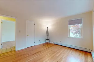 145 Rooster River Blvd, Bridgeport, CT 06606 - Photo 11