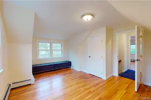 145 Rooster River Blvd, Bridgeport, CT 06606 - Photo 23