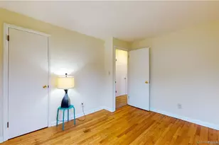 145 Rooster River Blvd, Bridgeport, CT 06606 - Photo 19