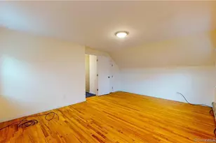 145 Rooster River Blvd, Bridgeport, CT 06606 - Photo 15