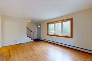 145 Rooster River Blvd, Bridgeport, CT 06606 - Photo 9