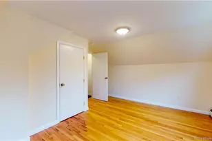 145 Rooster River Blvd, Bridgeport, CT 06606 - Photo 25