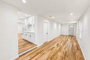 350 Walnut St, Winchester, CT 06098 - Photo 13