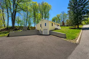350 Walnut St, Winchester, CT 06098 - Photo 3
