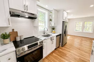 350 Walnut St, Winchester, CT 06098 - Photo 11