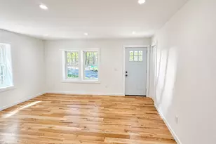 350 Walnut St, Winchester, CT 06098 - Photo 5