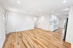 350 Walnut St, Winchester, CT 06098 - Photo 7