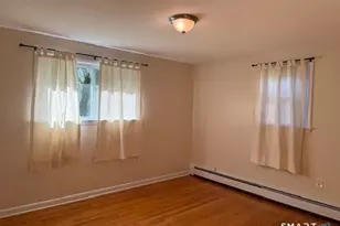 62 Brookdale Ave, Newington, CT 06111 - Photo 9