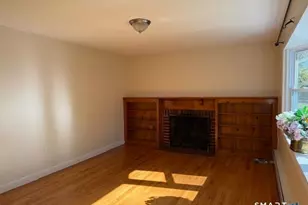 62 Brookdale Ave, Newington, CT 06111 - Photo 5