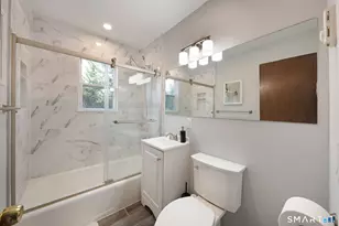 201 Highview Ave, Stamford, CT 06907 - Photo 9