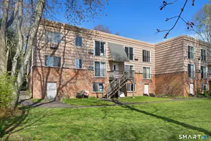 201 Highview Ave, Stamford, CT 06907 - Photo 11