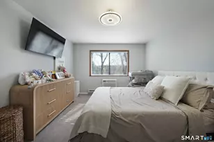 201 Highview Ave, Stamford, CT 06907 - Photo 7
