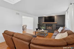 17 Melody Ln, East Hartford, CT 06118 - Photo 9