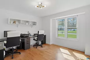 17 Melody Ln, East Hartford, CT 06118 - Photo 17