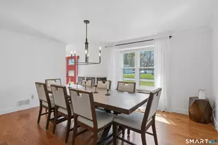 17 Melody Ln, East Hartford, CT 06118 - Photo 7