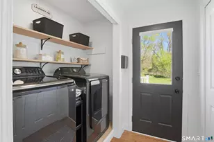 17 Melody Ln, East Hartford, CT 06118 - Photo 19