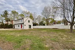 6 Stevens Rd, Clinton, CT 06413 - Photo 3