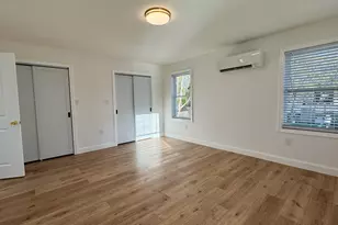 6 Stevens Rd, Clinton, CT 06413 - Photo 19