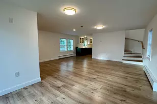 6 Stevens Rd, Clinton, CT 06413 - Photo 13