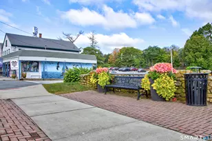 6 Stevens Rd, Clinton, CT 06413 - Photo 23