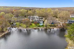 166 Glenwood Rd, Clinton, CT 06413 - Photo 23