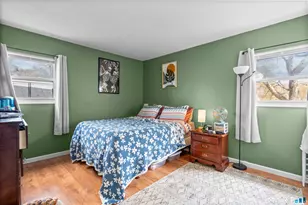 166 Glenwood Rd, Clinton, CT 06413 - Photo 9