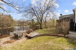 166 Glenwood Rd, Clinton, CT 06413 - Photo 19