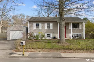 166 Glenwood Rd, Clinton, CT 06413 - Photo 25