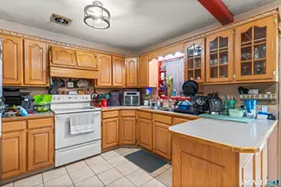 166 Glenwood Rd, Clinton, CT 06413 - Photo 5