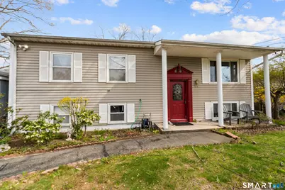 166 Glenwood Road, Clinton, CT 06413 - Photo 1