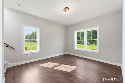 857 Stone Road, Windsor, CT 06095 - Photo 25