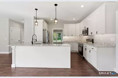 857 Stone Road, Windsor, CT 06095 - Photo 21