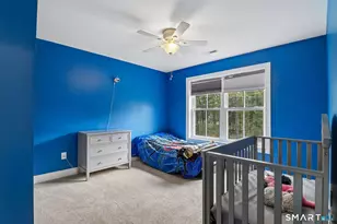 857 Stone Rd, Windsor, CT 06095 - Photo 25