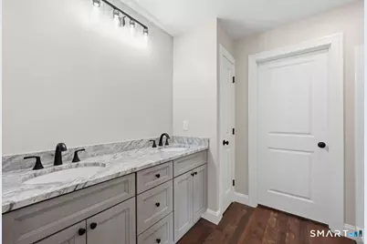 857 Stone Road, Windsor, CT 06095 - Photo 23